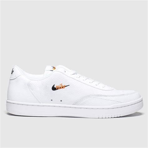 nike schuhe weiss orange|Herren Orange Schuhe .